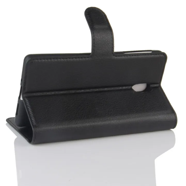 For%20Nokia%203%20Case%20Nokia3%20Case%20Cover%205.0%20Inch%20Luxury%20Wallet%20PU%20Leather%20Phone%20Case%20For%20Nokia%203%20TA-1032%20TA-1020%20Flip%20Case%20Back%20Cover%20-%20Image%204