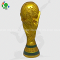 Fifa world cup/Football trophy/Gift product/Aword- 6 inche. 