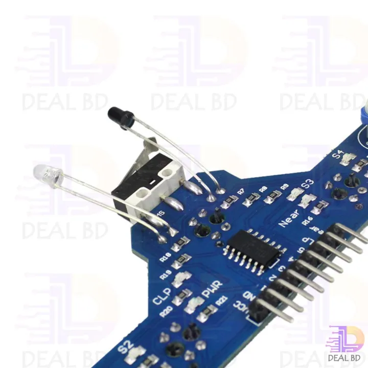 Tracking%20Sensor%205%20Channel%20Detection%20IR%20Infrared%20Line%20Sensor%20Module%20BFD-1000%20for%20Arduino%20Smart%20car%20-%20Image%206