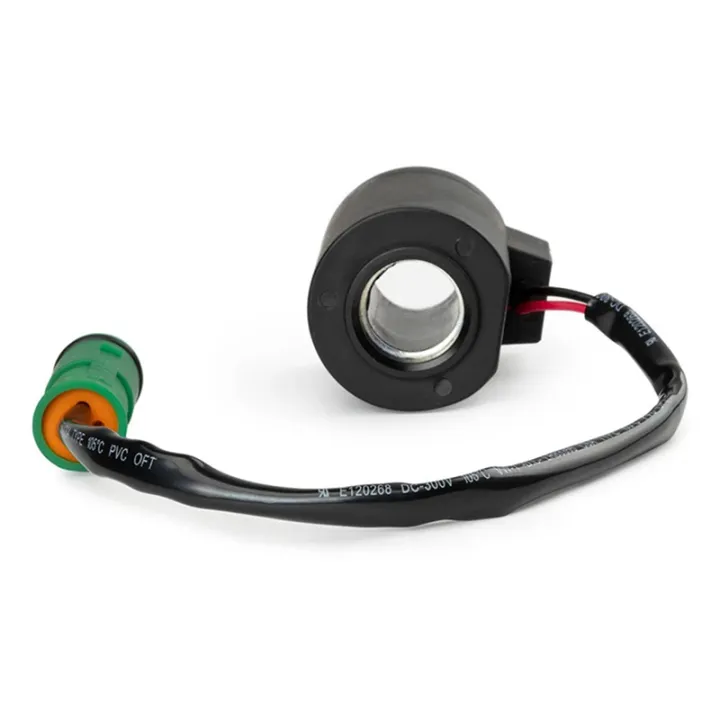 4X%2024V%20Solenoid%20Valve%20Coil%20for%20Excavator%20EC140%20EC160%20EC210%20EC240%20EC290%20EC330%20EC360%20EC460%20EC210B%2014527267%20-%20Image%202