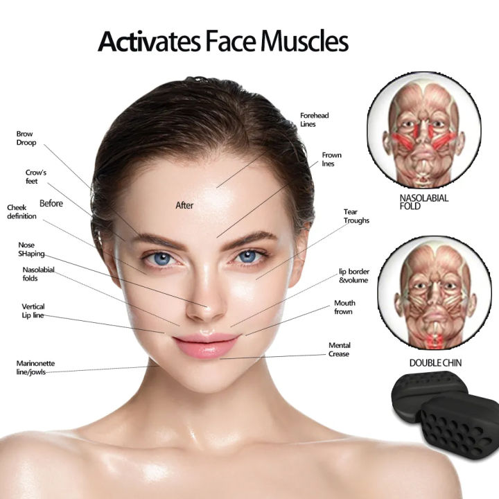 Food-Grade%20Silica%20Gel%20Jaw%20Line%20Exercise%20Ball%20-%20Tone%20Your%20Neck%20And%20Face%20Muscles%20For%20Improved%20Fitness%20-%20Image%203