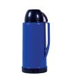 Vacuum Flask Winner 500Ml - Keep Your Beverages At The Perfect Temperature With This Vacuum Flask. 
