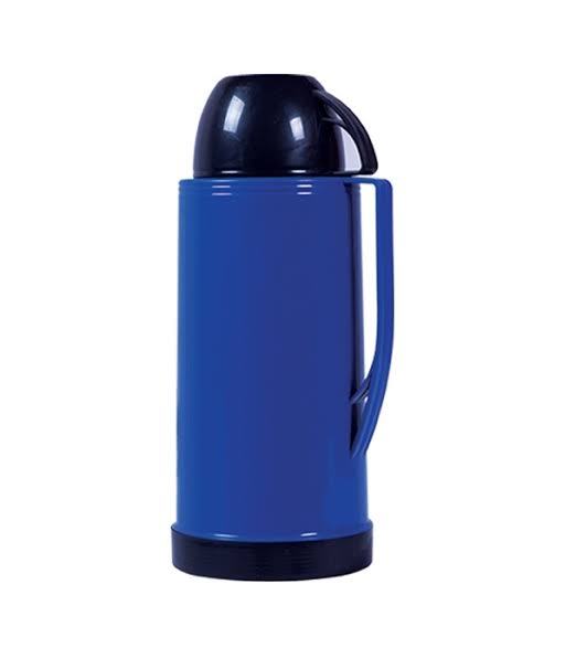 Vacuum%20Flask%20Winner%20500Ml%20-%20Keep%20Your%20Beverages%20At%20The%20Perfect%20Temperature%20With%20This%20Vacuum%20Flask%20-%20Image%202