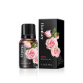Hankey Premium Essential Oil 10ml - Hydrating/Anti-Bacterial/Anti-Odor for Humidifier Diffusers & Air Purifiers.