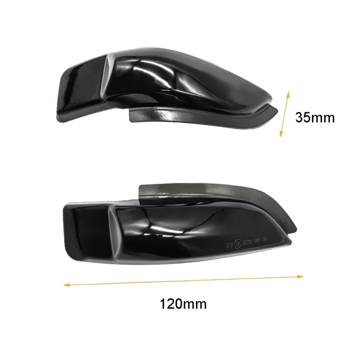 Car%20LED%20Dynamic%20Rearview%20Mirror%20Light%20Turn%20Signal%20Indicator%20for%20Toyota%20Corolla%20Yaris%20XP130%20Auris%20Camry%20Prius%20Blue%20Light%20-%20Image%204