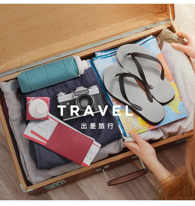 Folding%20Water%20Bottle%20Mini%20Portable%20Travel%20Silicone%20Water%20Cup%20Creative%20Outdoor%20Fitness%20Sports%20600ml%20Water%20Bottle%20-%20Image%208