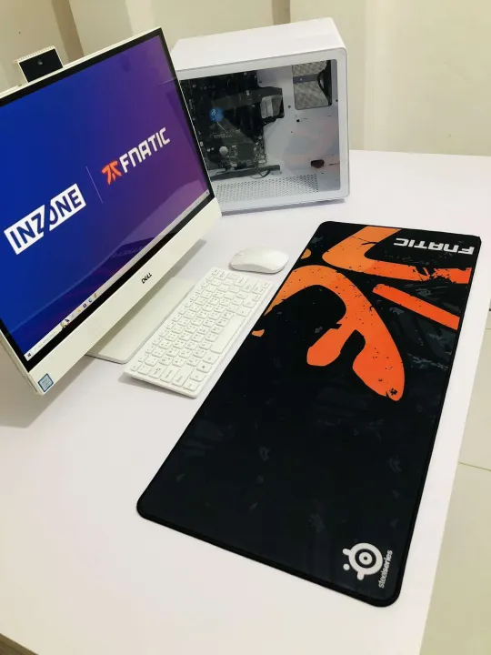 FNATIC%20Gaming%20Mouse%20Pad%20Extended%20Size%20700*300*3mm%20For%20Keyboard%20&%20Mouse%20-%20Stitched%20Edge%20-%20Speedy%20Movement%20-%20Rubber%20Base%20Anti%20Slip%20-%20Optimized%20For%20All%20Gaming%20Mouse%20Sensors%20-%20Mouse%20Pad%20-%20Image%203