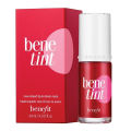 Benefit Cosmetics - Benetint 10ml. 