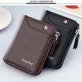 2020 model new card holder and licence wallet for unisex(Money bag) - Wallet. 