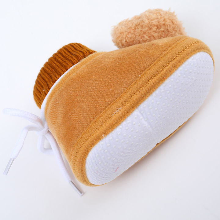 %E3%80%90Happy%20childhood%20memories%E3%80%91(New)%20cute%20bear%20baby%20shoes%20winter%20warm%20newborn%20flats%20boy%20girl%20soft%20sole%20velvet%20shoes%20cartoon%20animal%20elastic%20toddler%20shoes%20-%20Image%203