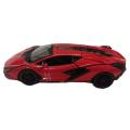 Lamborghini Diecast Car | Pull Back Car | Metal Car | DIe-Cast Car | Approx 5.5*3*1inch. 