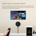 NEO COOLCAM NAS-IR02W USB WiFi IR Remote Control Support Echo Google Home IFTTT Universal Smart Remote Controller Intelligent voice control.