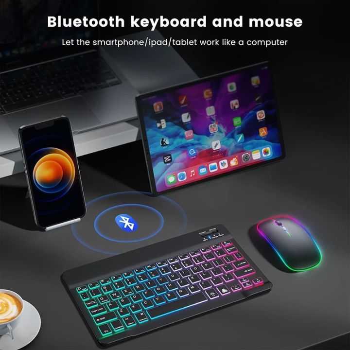 RGB%20Wireless%20Bluetooth%20Keyboard%20&%20mouse%20combo%20-%20Image%206