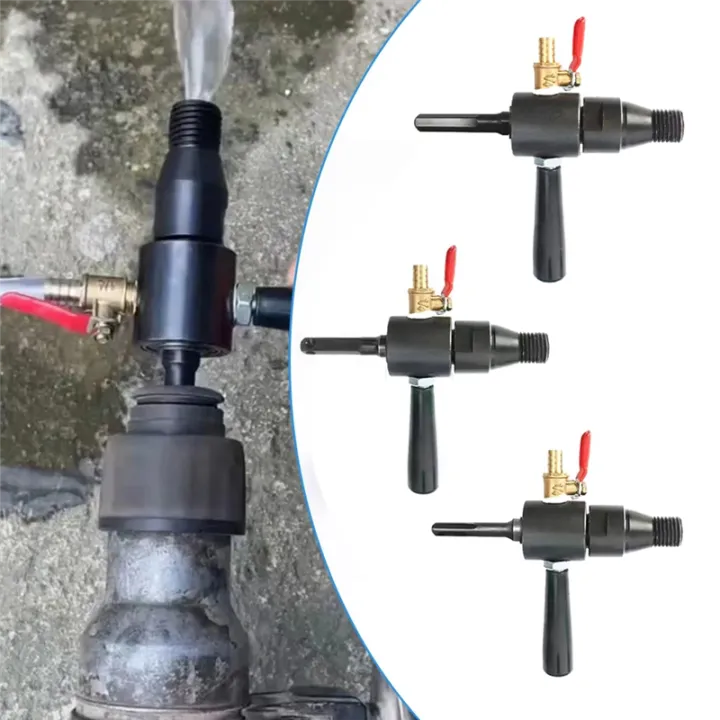 Electric%20Hammer%20Water%20Inject%20Converter%20Water%20Adding%20Device%20Rod,C%20-%20Image%207