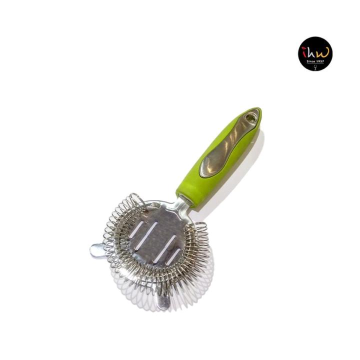 kitchen Ice Segregation - CCNML49