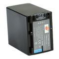 Sony NP-FV100  Series Rechargeable Battery Pack (3300mAh, 6.8-8.4V). 