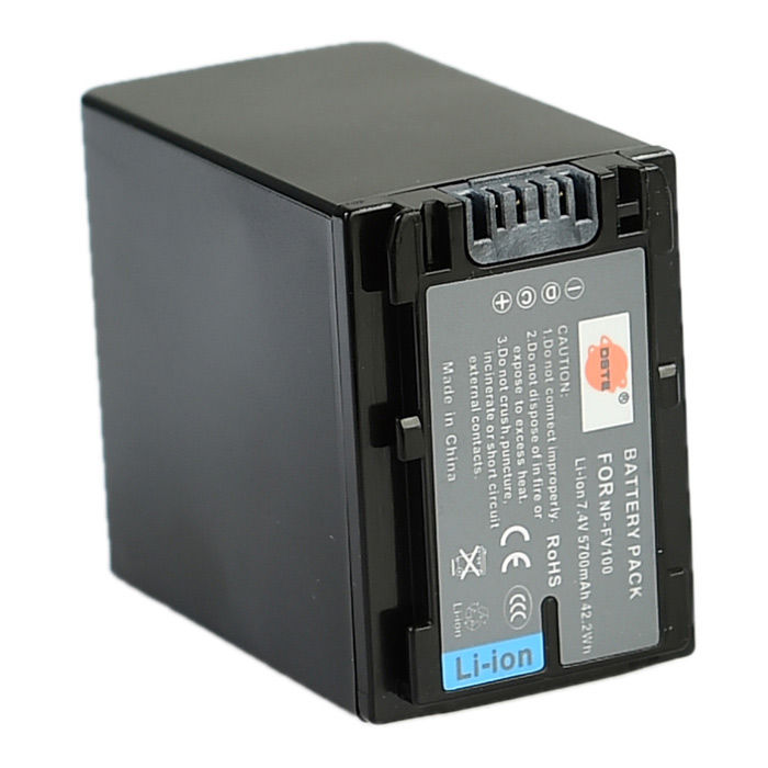 Sony%20NP-FV100%20%20Series%20Rechargeable%20Battery%20Pack%20(3300mAh,%206.8-8.4V)%20-%20Image%206