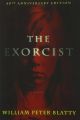 The Exorcist by William Peter Blatty (Paperback). 