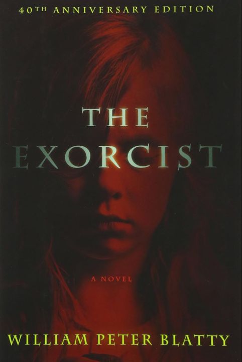The%20Exorcist%20by%20William%20Peter%20Blatty%20(Paperback)%20-%20Image%202