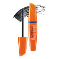 Mistine Doll Big Eye Waterproof Mascara.
