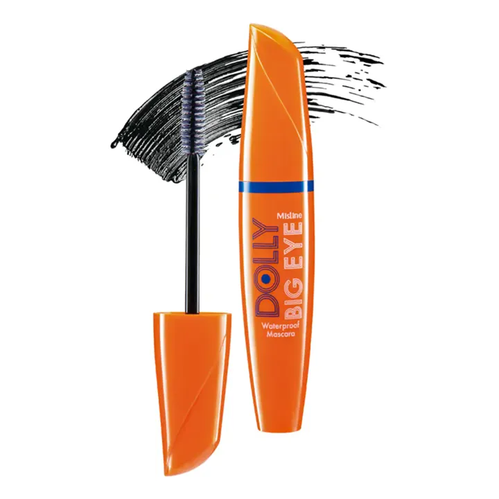 Mistine%20Doll%20Big%20Eye%20Waterproof%20Mascara%20-%20Image%202