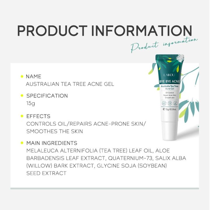 Laikou%20Acne%20Australia%20Tea%20Tree%20Gel%20-%2015g%20-%20Image%202