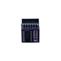 TPM 2.0 Encryption Security Module Supports 11 Upgrade.