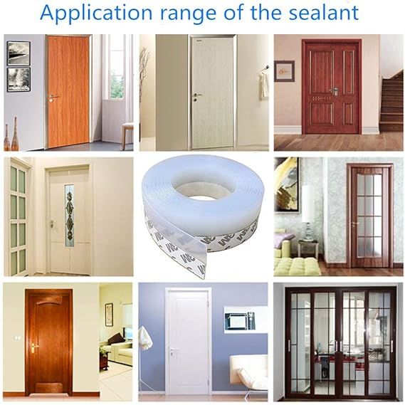 Silicone%20Door%20Seal%20Strip%20with%20Strong%203M%20Adhesive%20for%20Draft%20Protection%20-%20Image%204