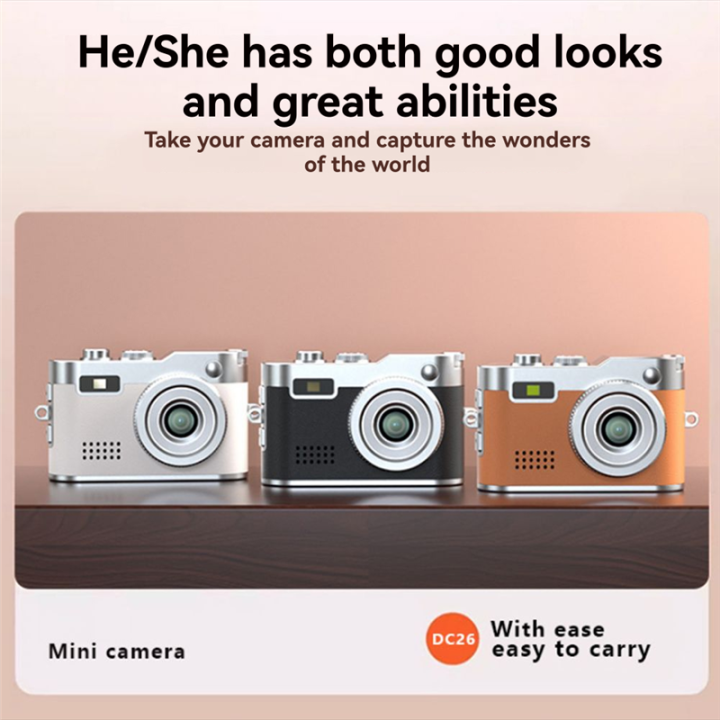 Mini%20Keychain%20Camera%201080P%20Retro%20Digital%20Camera%20Portable%20Compact%20Mini%20Cameras%20Pocket%20Video%20Recorder%20for%20Student%20Travel%20Black%20-%20Image%208