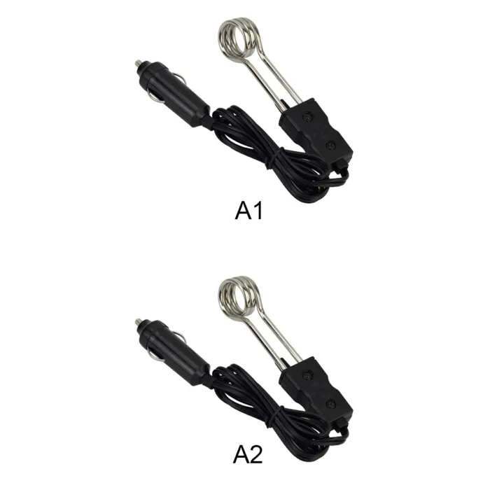 Portable%2012V/24V%20Electric%20Car%20Boiled%20Immersion%20Water%20Heater%20for%20Traveling%20Camping%20Picnic%20-%20Image%204