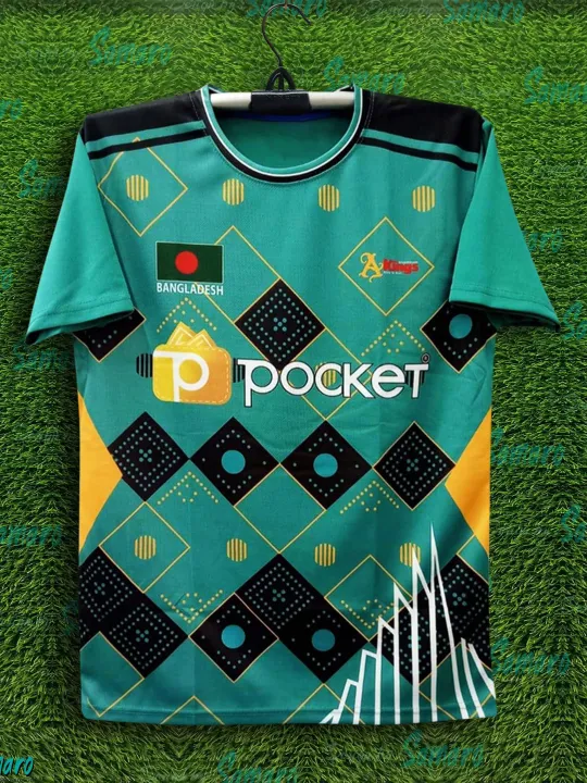 Bashundhara%20Kings%20Short%20Sleeve%20Football%20Jersey%20For%20Man%20-%20Half%20Sleeve%20T%20Shirt%20-%20Bashundhara%20Kings%20Football%20Jersey%202026/27%20-%20Image%203
