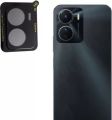 【FUPANG】Vivo Y16 3-in-1 pack (full protector tempered glass camera lens protector film back.
