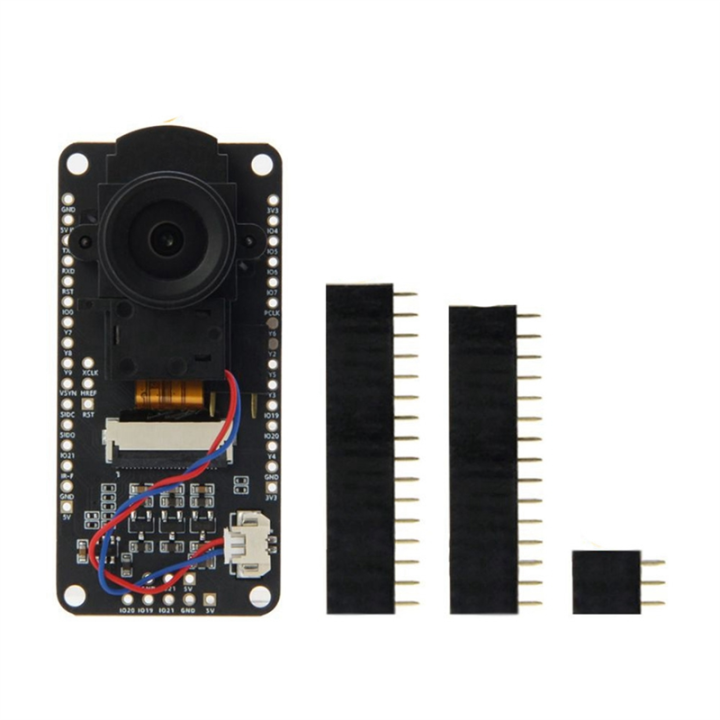 LILYGO T-ETH-Lite ESP32 ESP32-S3 Dev Board W5500 Ethernet PoE Support MicroSD MQTT Web OTA IoT Node