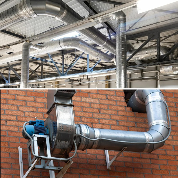 4Inch%20HVAC%20Duct%20Manual%20Volume%20Damper%20with%20Sleeve%20Galvanized%20Adjustable%20Air%20Flow%20Duct%20HVACAir%20Balance%20for%20HVAC,Range%20Hood%20-%20Image%206