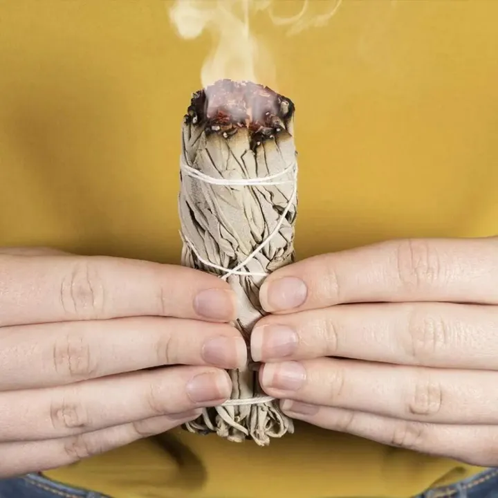 %E3%80%90Daily%20Necessities%20For%20Anyone%20Store%E3%80%91White%20Sage%20Sticks%20for%20Home%20sing%20Healing%20Meditation%20udging%20Rituals%20-%20Image%204