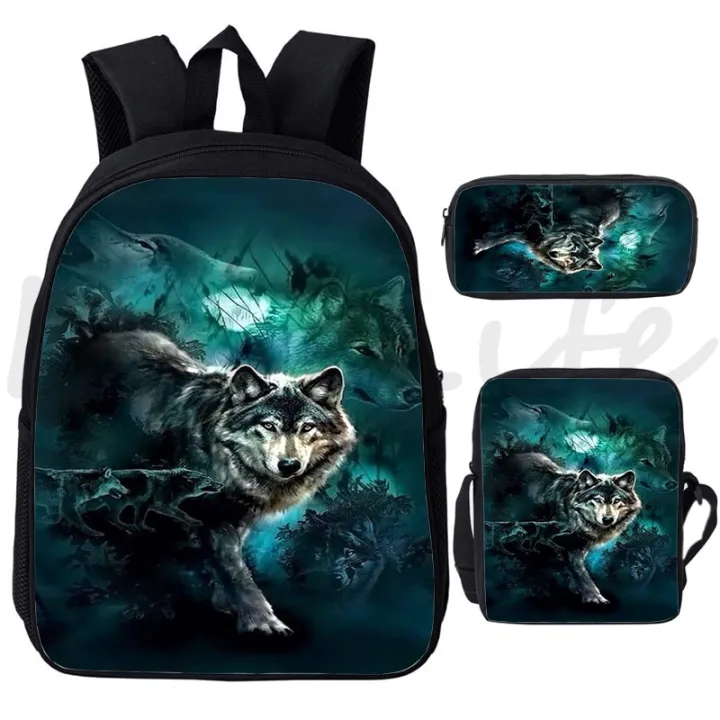 Cool%20Wolf%20Print%20Backpack%20School%20Bags%20Fashion%20Bookbag%20For%20Teenage%20Boys%20Girl%203Pcs%20School%20Backpacks%20Shoulder%20Bag%20Pencil%20Bag%20Mochila%20-%20Image%208