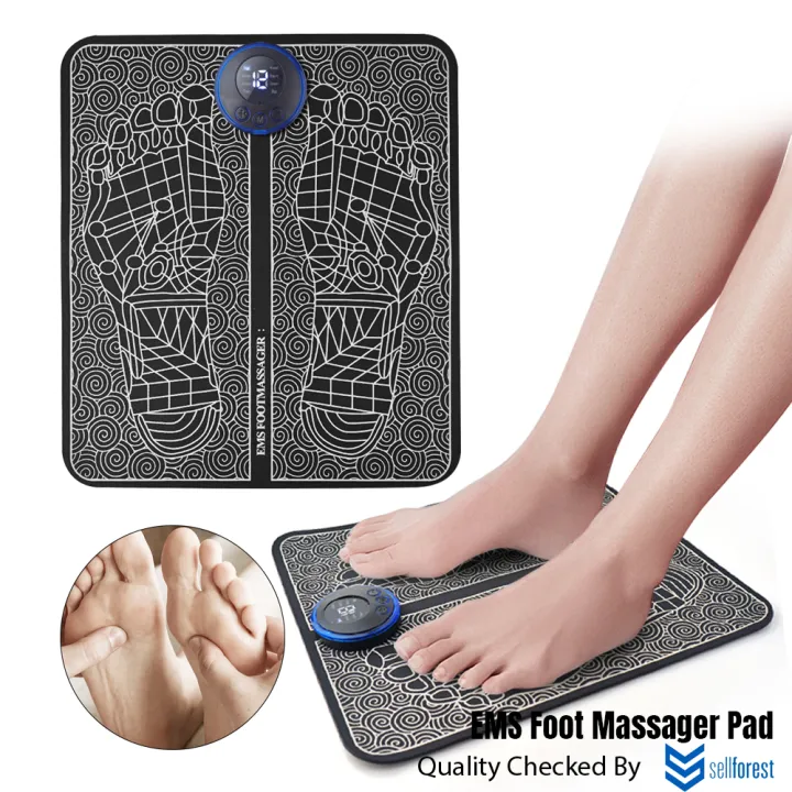 Advanced%20EMS%20Foot%20Massager%20Pad%20for%20Ultimate%20Relaxation%20-%20Image%204