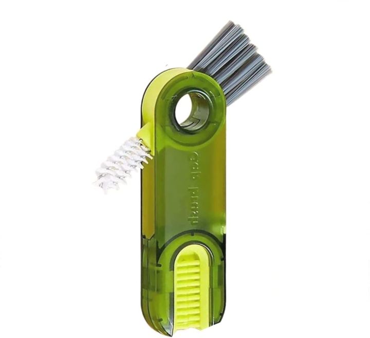 3%20in%201%20Multifunctional%20Cleaning%20Brush%20Bottle%20Gap%20Cleaner%20Brush%203%20in%201%20Tiny%20Bottle%20Cup%20Lid%20Detail%20Brush%20kit%20Straw%20Cleaner%20Tools%20Crevice%20Cleaning%20Brush%20for%20Water%20Bottle%20Nursing%20Bottle%20Cups%20Cover%20-%20Image%202