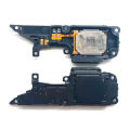 Xiaomi Redmi 12 Loud Speaker / Ringer Parts. 