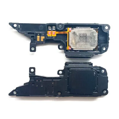 Xiaomi%20Redmi%2012%20Loud%20Speaker%20/%20Ringer%20Parts%20-%20Image%202