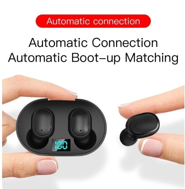 TWS%20E6S%20Bluetooth%20Earphones%20Wireless%20bluetooth%20headset%20Noise%20Cancelling%20Headset%20With%20Microphone%20Headphones%20For%20Xiaomi%20Redmi%20-%20Image%202