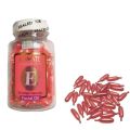 Facial Essence Vitamin E Facial capsule -90pcs (Glamorous Gallery). 