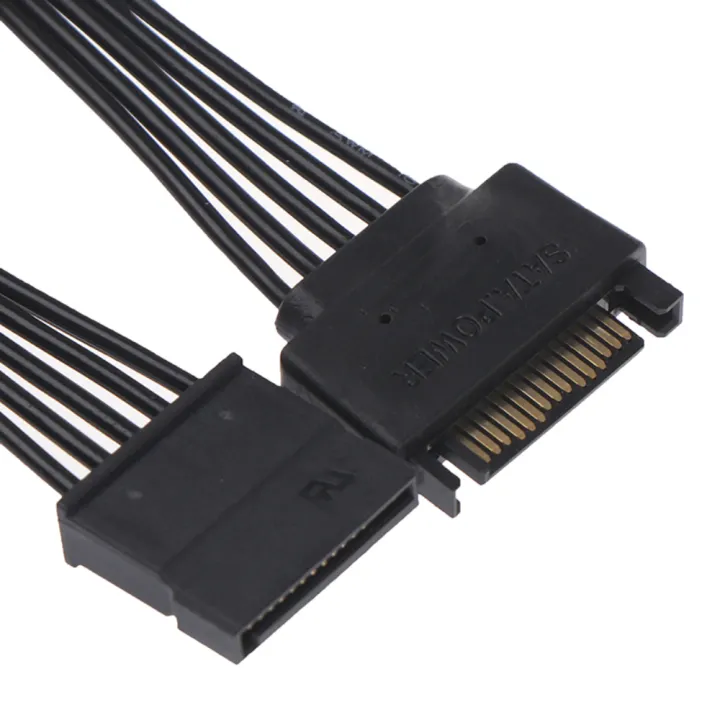 30CM%20SATA%2015pin%20male%20to%20female%20power%20cable%20hdd%20ssd%20power%20supply%20cable%20computer%20connections%2018AWG%20pure%20copper%20tinned%20wire%20-%20Image%205