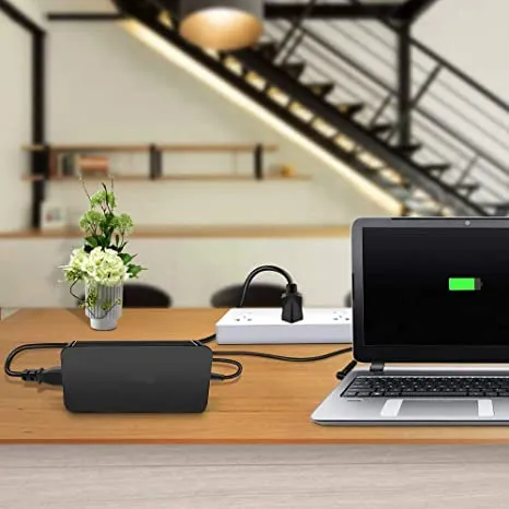 120W%2019V%206.32A%20Laptop%20Charger%20Fit%20for%20PA-1121-28%20A15-120P1A%20ADP-120RH%20B%20ASUS%20ROG%20GL502VT%20GL502V%20FX504%20GL752VW%20GL551JW%20GL552VW%20FX53VD%20N56J%20N56VM%20N56VZ%20N750%20ASUS%20VivoBook%20Pro%20Power%20Supply%20Adapter%20-%20Image%203