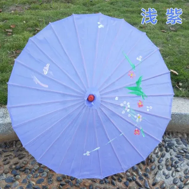 30%20pcs%20Chinese%20Traditional%20Umbrella%20Women%20Craft%20Parasol%20Dance%20Performance%20Classical%20Ceiling%20Decor%20Photography%20Props%20-%20Image%207