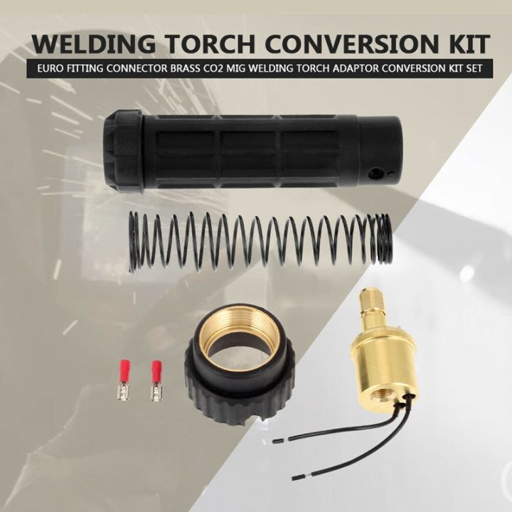 Euro%20Fitting%20Connector%20Brass%20Mig%20Welding%20Torch%20Adaptor%20for%20CO2%20Mig%20Welding%20Torch%20-%20Image%205