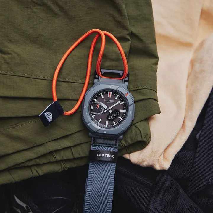 (Ready%20Stock)%20G%20.Shock%20Men%20Watch%20Sport%20Watch%20Dual%20Time%20Display%20Water%20Resistant%20Shockproof%20and%20Waterproof%20World%20Time%20LED%20Auto%20Light%20Sports%20Wrist%20Watches%20with%202%20Year%20Warranty%20PRJ-B001%20(copy%20original%201.1%20premium)%20-%20Image%205