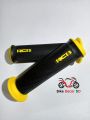 RCB Racing Boy Handle Grip HG66.