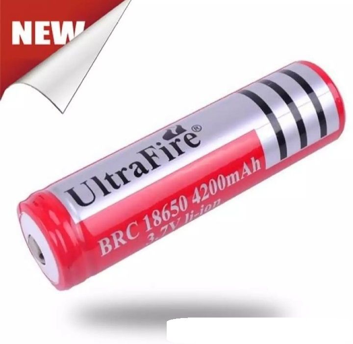 Normal%20Quality%2018650%203.7V%20Lithium-ion%20Rechargeable%20Batteries%20For%20Power%20Bank%20Power%20Pack%20BMS%20LED%20Torch%20Car%20Toys%20Laptop%20Battery%20DIY%20-%20Image%203