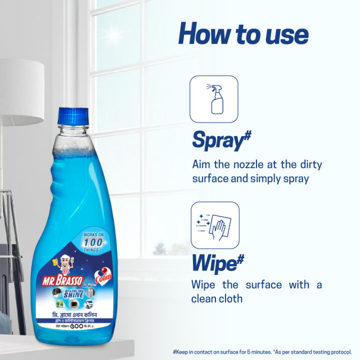 Mr.%20Brasso%20Glass%20&%20Household%20Cleaner%20Refill%20500ml%20with%20Ultra%20Shine%20Formula%20for%20TV,%20Electronics,%20Fridge,%20Laminated%20Furniture,%20Mirror,%20Car%20Windshield%20-%20glass%20cleaner%20-%20Image%204